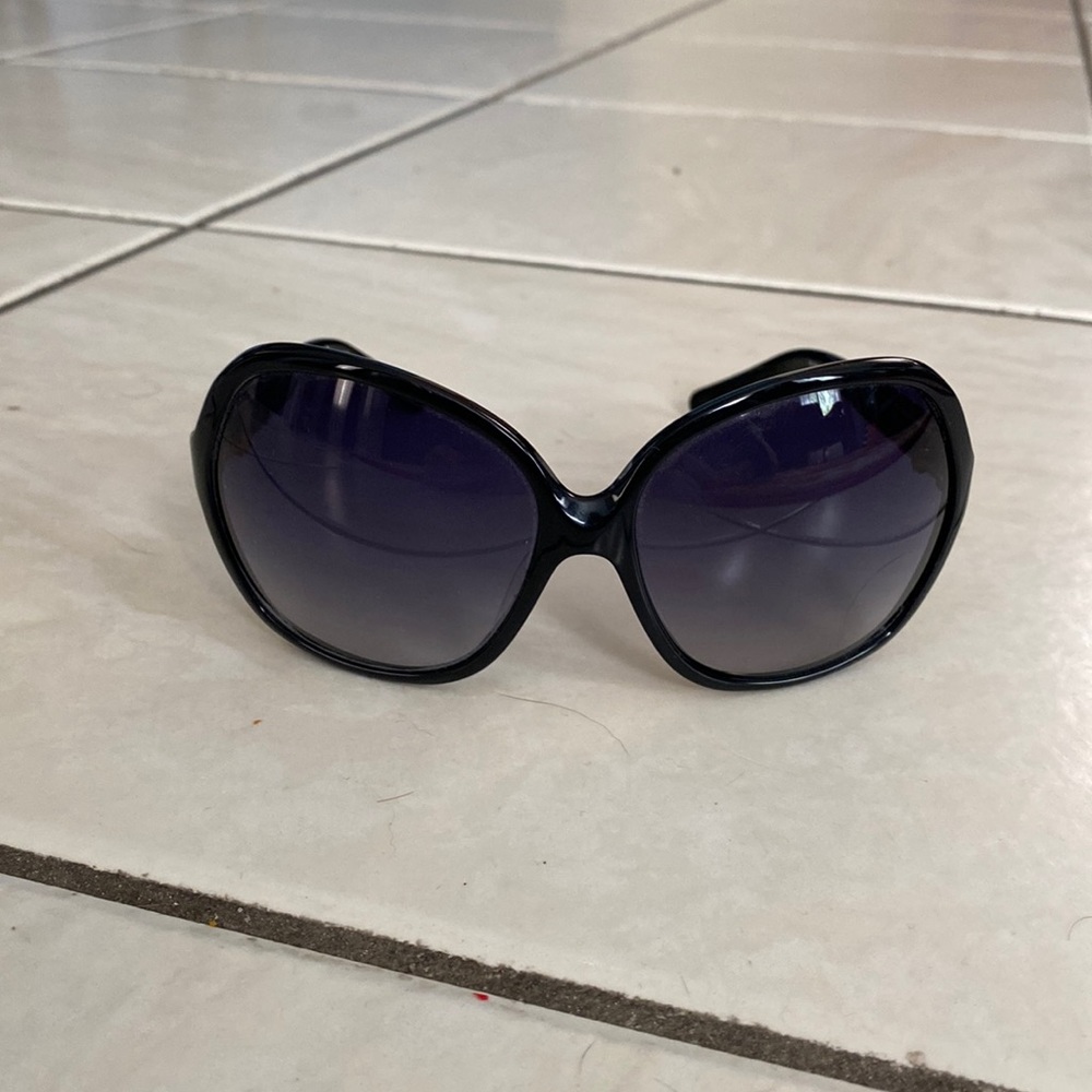 Tory Burch sunglasses